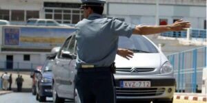  وصفهم بالمافيا وقطّاع الطرق… بلمداح يندد بطلب أعوان جمارك مستغانم الرشوة من الجالية