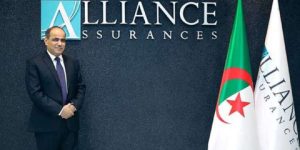 تعهّد بإحداث القطيعة مع حقبة علي حداد… خليفاتي يترشح لرئاسة “الأفسيو”