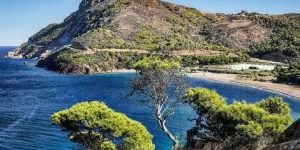 الشلف… امتزاج فسيفساء التاريخ بخرافة الجغرافيا