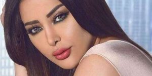 ستقوم بإحياء حفلات في عدد من الدول العربية… كاميليا ورد تطرح “يا زعل” باللهجة اللبنانية