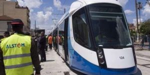 خلال يومي العيد… هذه مواعيد خدمة ميترو الجزائر، الترامواي والتيليفيريك