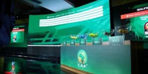 تصفيات “كان” 2021: “الخضر” يتعرفون على منافسيهم