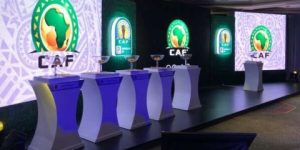 تصفيات أمم إفريقيا 2021.. “المحاربون” في التصنيف الأول