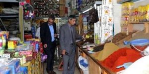 مقابل أكثر من 1700 مخالفة شهر ماي… تسجيل أزيد من 2800 مخالفة تجارية منذ بداية جوان