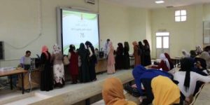 في وقت تنطلق التسجيلات الأولية الجامعية بداية من الاثنين القادم… هذه رسالة وزير التعليم العالي لناجحي بكالوريا 2019