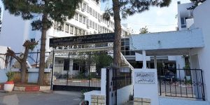 لا إدماج للمتعاقدين في الجامعات ولا منح للخارج لمتفوقي الباك… 900 منصب مالي للتوظيف بمراكز البحث العلمي