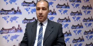 المستشار بوزارة الشؤون الدينية والأوقاف خالد يونسي في منتدى الموعد اليومي: هكذا نحرص على خدمة الحاج وحماية مرجعيته الدينية… الحاج الجزائري لن يحتاج إلى أي مصدر خارجي للإفتاء