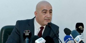 رأس السنة الأمازيغية: احتفالات “يناير” تحتضنها مدينة منعة