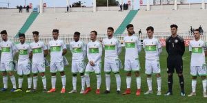 المنتخب الأولمبي يغيب عن “كان مصر” وأولمبياد طوكيو… باتيلي: نادمون على تضييع التأهل ونقص الفعالية حطمنا