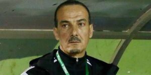 نبيل نغيز: كل التعداد جاهز