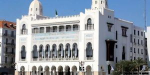 وعود المسؤولين لم تتوج بالتجسيد… شباب العاصمة محرومون من فضاءات الترفيه