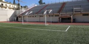 الوالي المنتدب يدعو الاميار إلى استقطاب الشباب.. توفر الاعتمادات المالية يفتح الباب أمام المشاريع الرياضية ببوزريعة