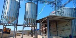 سطيف..  منح 43 رخصة استغلال استثنائية لفائدة المستثمرين 