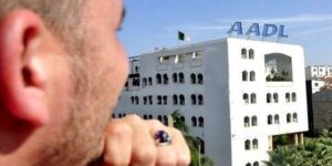 21 ألف مكتتب ينتظرون تحرك وكالة عدل للنظر في انشغالاتهم