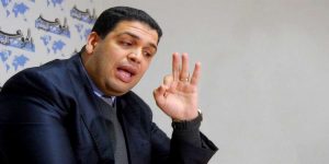 قضية الصحراء الغربية أحرجت الأمم المتحدة