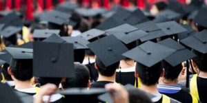 حكومة موريشيوس تكشف عن منح دراسية للطلبة الجزائريين