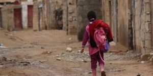 مرسوم تنفيذي يضبط شروط الاستفادة من المنحة المدرسية بقيمة 5 آلاف دينار