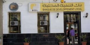 مجلس مساهمات الدولة يوافق على الفتح الجزئي لرأسمال بنك التنمية المحلية