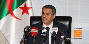 اجتماع طارئ لبحث خروقات مولودية الجزائر