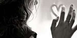 جُدران الذّكرى