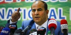 مدوار… المنتخب الوطني في أيادي آمنة والنتائج حاضرة