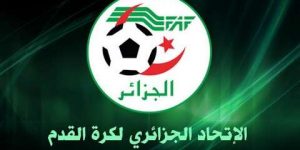 الفاف تكشف سبب إنسحابها من سباق إحتضان “الكان”