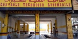 قسنطينة… تسريبات غاز السيارات تتسبب في حوادث خطيرة