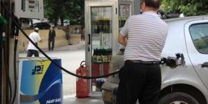 نفطال.. الجزائريون استهلكوا أزيد من 19.05 مليون طن من أنواع المواد البترولية