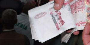 صب منحة رمضان في الـ 22 من الشهر الجاري بزرالدة