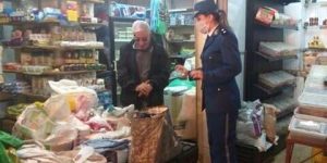 قالمـــــة.. 40 فرقـة لمراقبــــة النوعية وقمع الغش