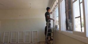 المدية.. بعث عملية تهيئة عديد المدارس عبر البلديات