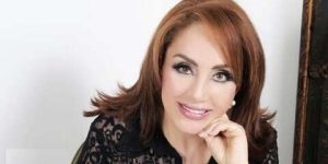 أحلام مستغانمي تفتح النار على “آسوشيتد برس”: إنها حرب مشهرة على الإسلام في كل مكان وبكل الذرائع