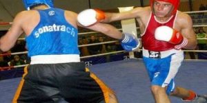 الاتحادية الجزائرية للملاكمة تعلن إلغاء الموسم