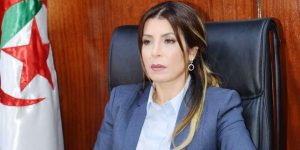 في 12 رياضة مختلفة.. سواكري تعد مخططا للاهتمام بالمواهب الرياضية الشابة