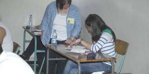 فيدرالية جمعيات الأحياء بميلة.. دروس دعم لتلاميذ البكالوريا المتضررين من الزلزال