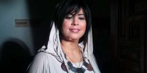 الفنانة يمينة تؤكد: هذا هو سر استمرار إقبال الجمهور على أغنياتي