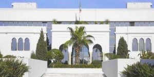 لمحاربة تبديد وإهدار المال العام.. عمليات تفتيش ومرافقة للمؤسسات الثقافية