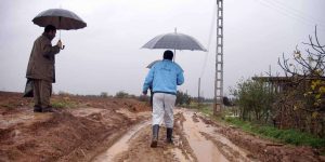 تدهور الواقع المعيشي بقرية “الزرارقة” بكاب جنات يثير استياء السكان