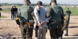 سطيف.. القبض على لصوص الكوابل الكهربائية بمشروع سكنات “عدل” بتينار