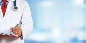 عيادة الموعد.. هل الحَول مرض وراثي يمكن نقله إلى الأبناء؟