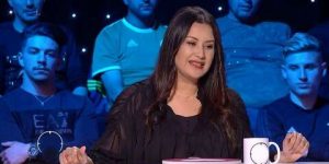 الفنانة مليكة بلباي تؤكد لـ “الموعد اليومي”: أفضّل الابتعاد عن الساحة الفنية في هذه الفترة