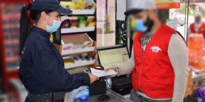 العاصمة.. غلق 18 ألف محل تجاري و7 أسواق بلدية و15 مركزا تجاريا بسبب كورونا