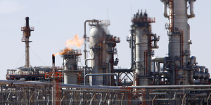 ارتفاع أسعار الغاز: أوابك تؤكد حرص الدول العربية المصدرة على توفير الامدادات لزبائنها