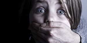 ” قِطافٌ مُحَرَّمٌ لزهور الحياة