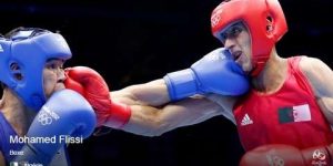 بطولة إفريقيا المقامة بالعاصمة الكاميرونية.. النخبة الوطنية للملاكمة تتعرف على منافسيها في الدورة