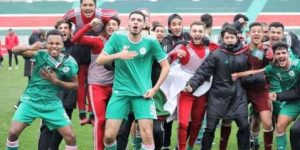 عاد للمشاركة في كأس إفريقيا بعد غياب استمر 12 سنة.. “رادار الفاف” يعيد منتخب أقل من 17 سنة إلى الواجهة