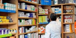  الشروع في تسليم 164 اعتماد لممارسة مهنة الصيدلة بسطيف