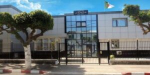 اقتراح 28 مشروع تنموي للمصادقة عليه في سيدي موسى