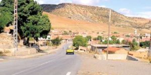 عنابة.. سكان قرية الخلايفية ينتظرون التفاتة السلطات للخروج من التهميش