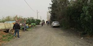 المدية.. تخصيص حوالي 3 ملايير دج لفك العزلة عن المناطق الريفية